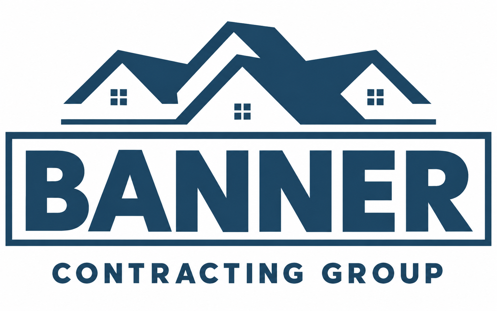 Banner Contracting Group