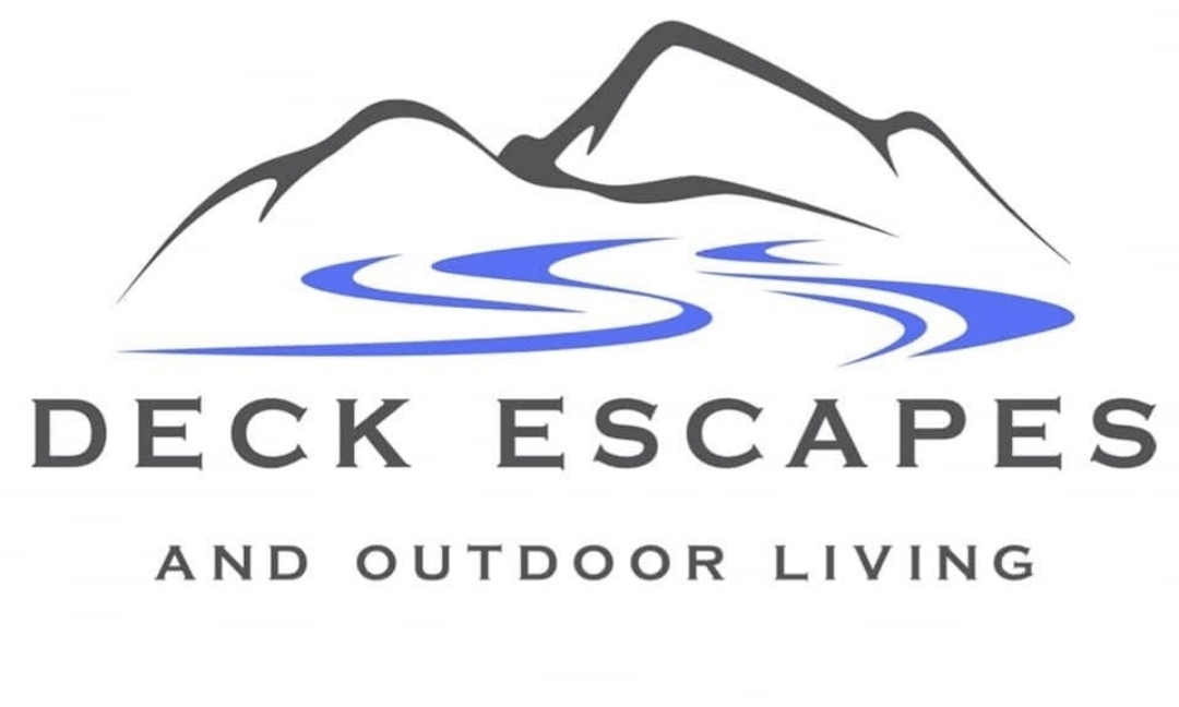 Deck Escapes and Outdoor Living