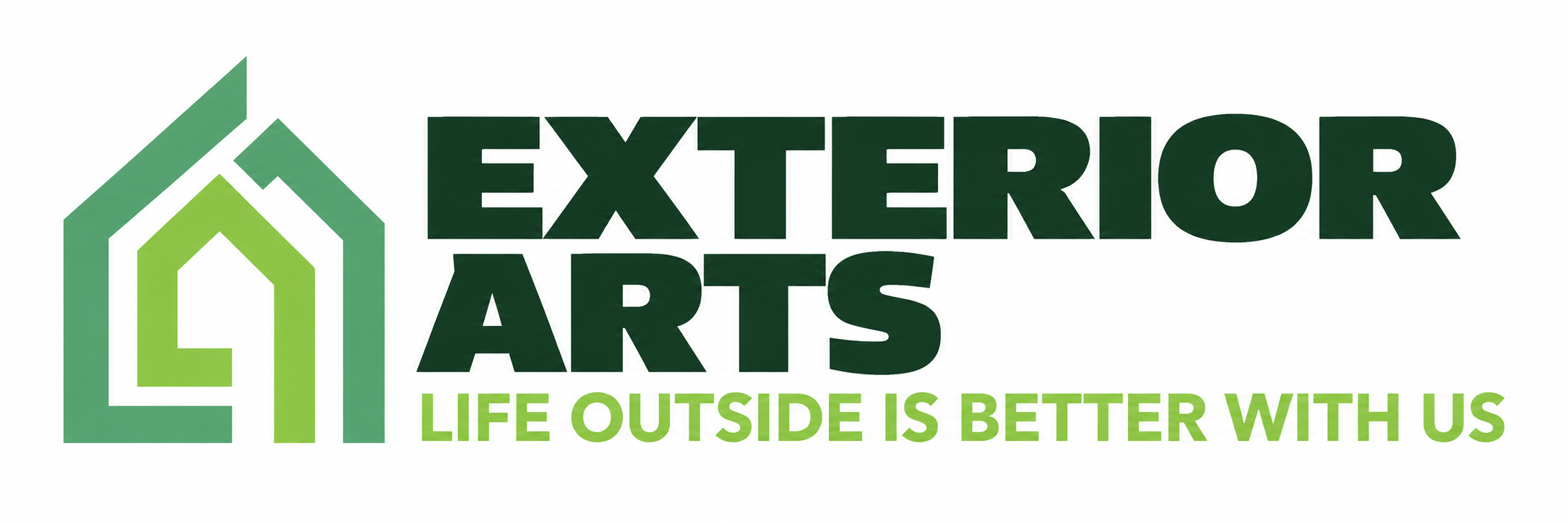 Exterior Arts