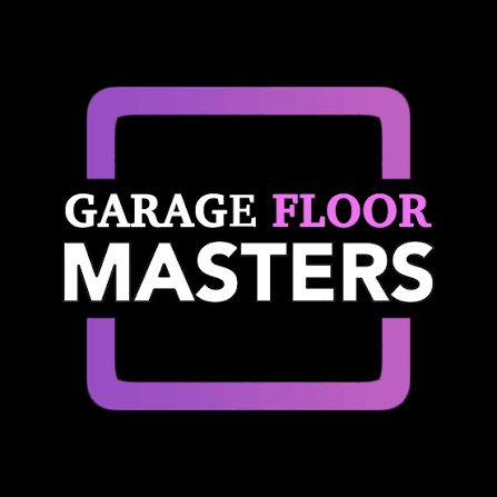 Garage Floor Masters