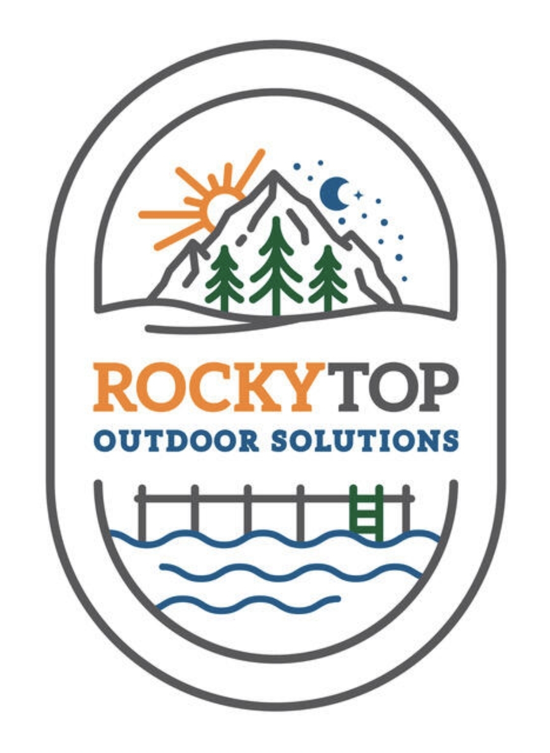 Rocky Top Outdoor Solutions