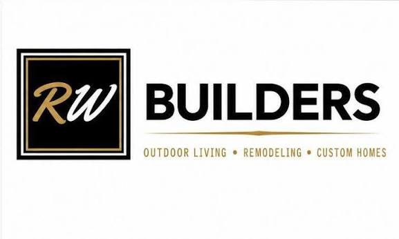 RW Builders